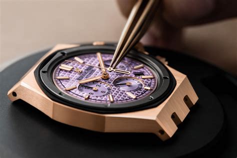 audemars piguet london heathrow|audemars piguet south coast plaza.